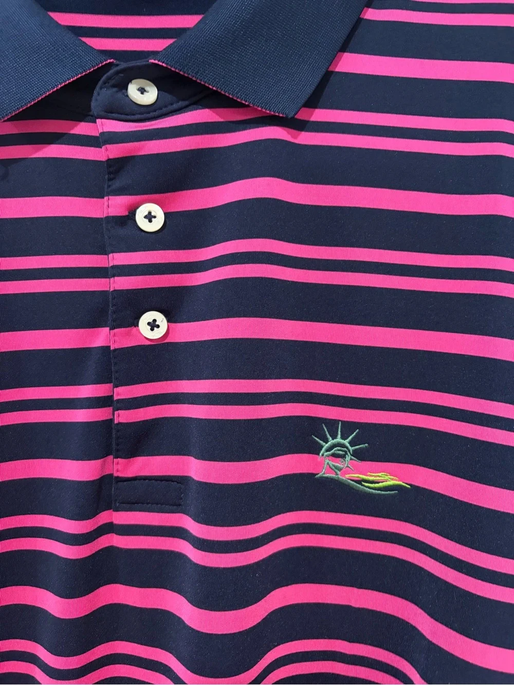 Ralph Lauren ralph lauren